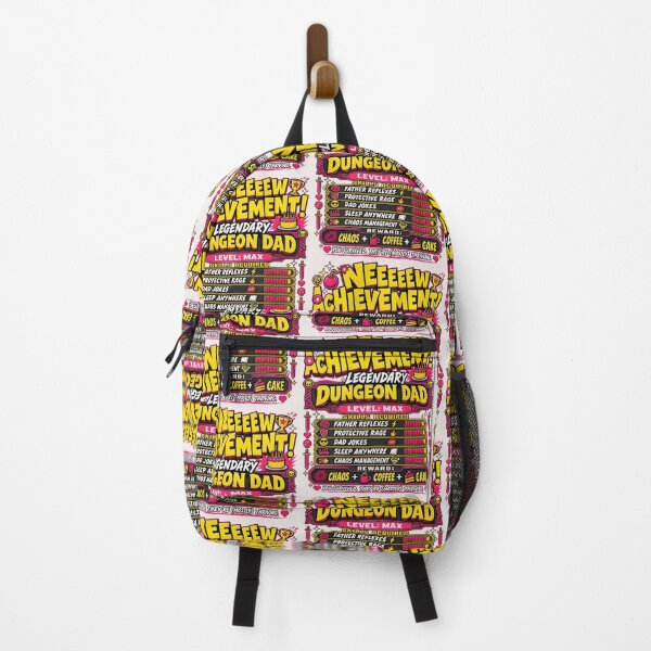 Item preview, This Is An Outrage designed and sold by urbanons.