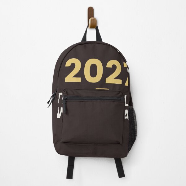 Item preview, 2027 The Results Will Speak designed and sold by Lespribos .