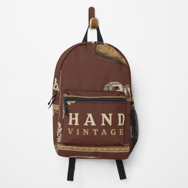 Item preview, Hand Drill Eggbeater Vintage Tool Sticker designed and sold by Everyday Press.