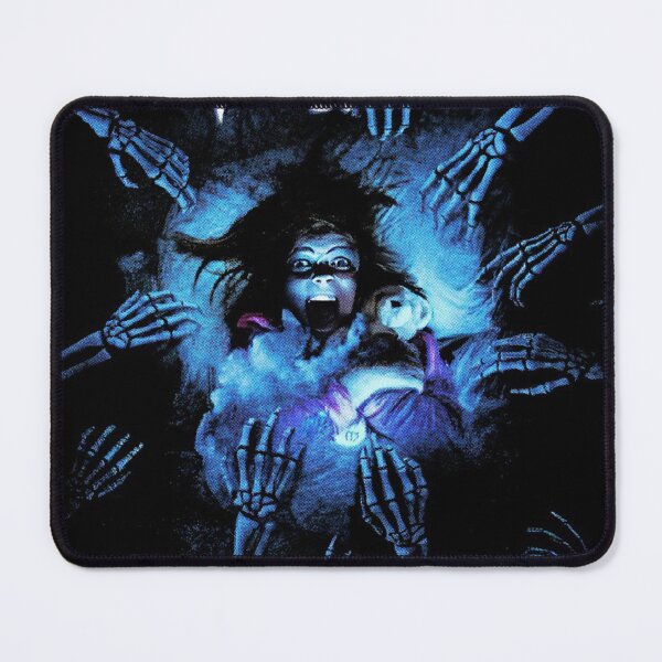 Item preview, avenged designed and sold by MarieLennon.