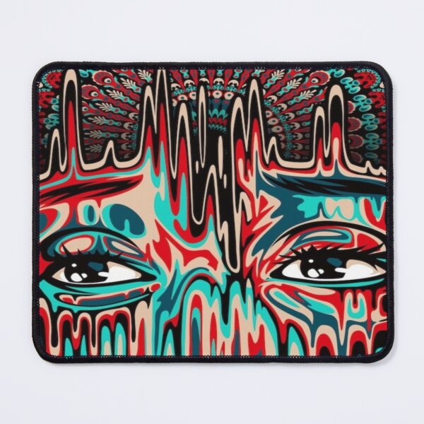 Item preview, Stop Hurting Me designed and sold by Brando Calrissian.