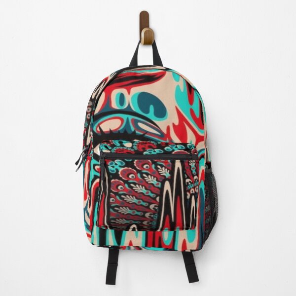 Item preview, Stop Hurting Me designed and sold by Brando Calrissian.