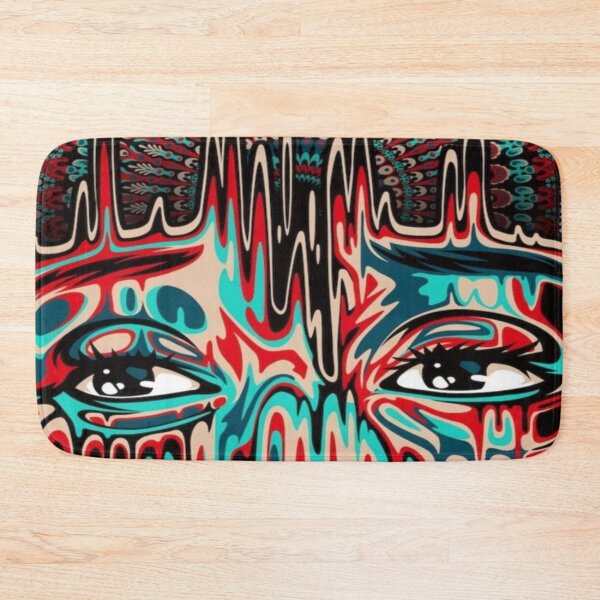 Item preview, Stop Hurting Me designed and sold by Brando Calrissian.
