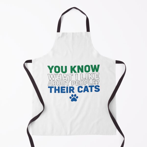 Item preview, Funny Cat Lover Pet Parent Paw Print Feline Humor designed and sold by dragonbol023.