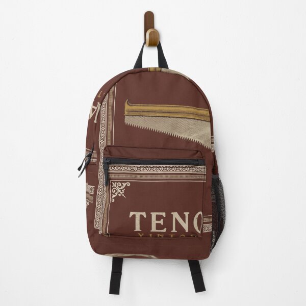 Item preview, Tenon Saw Vintage Hand Tool Sticker designed and sold by Everyday Press.