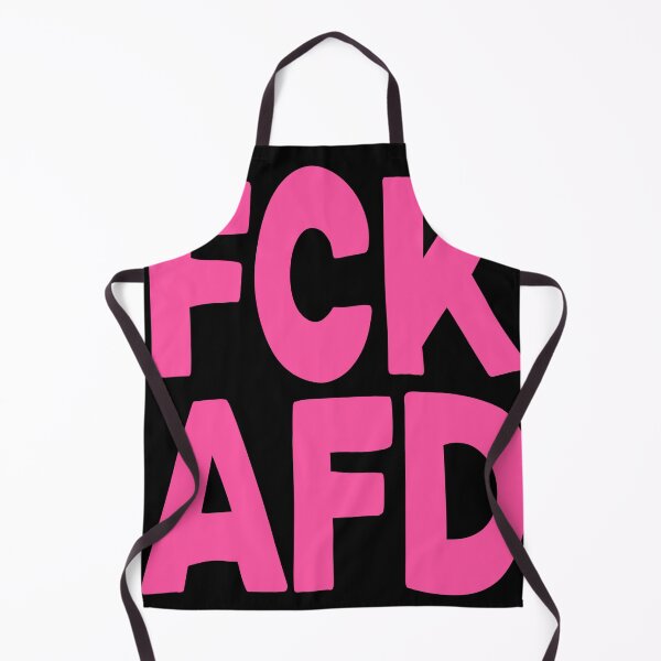 Item preview, joder afd designed and sold by caramelrts.