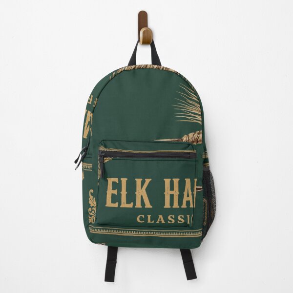 Item preview, Elk Hair Caddis Classic Trout Fly Sticker designed and sold by Everyday Press.