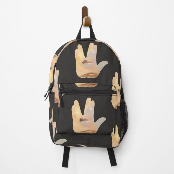 Item preview, Space Salute, handpainted Fanart, parody designed and sold by AK-Hevonen.