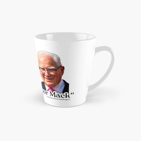 Item preview, Just Ask Doctor Mack designed and sold by Sprinkle Studio.