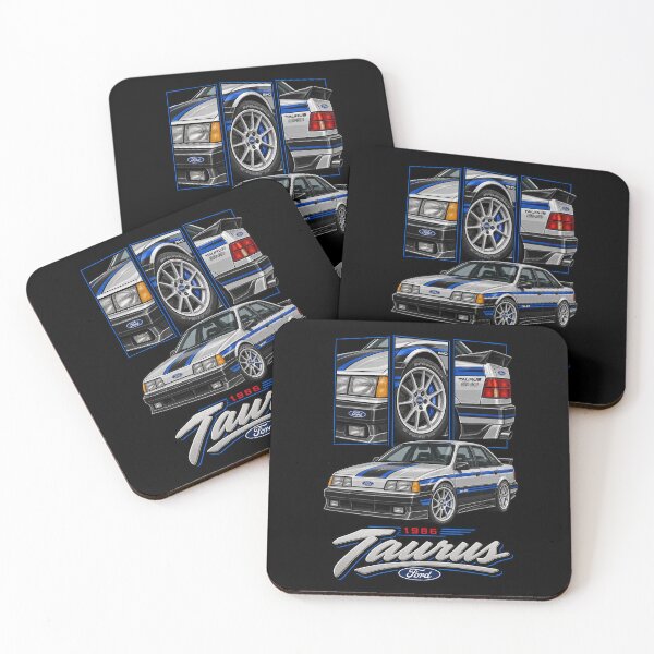 Item preview, Taurus SHO Vintage Performance designed and sold by Gabriela Mihai.