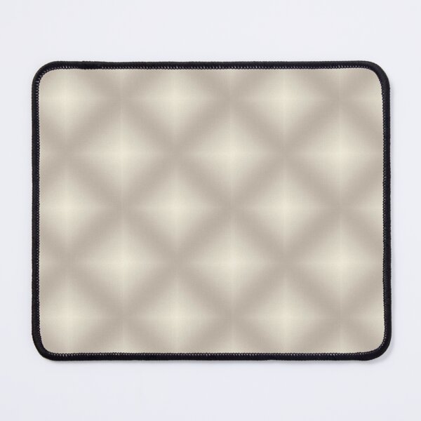 Item preview, Abstract background with minimalist and elegant texture designed and sold by Pattique.
