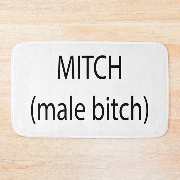 Item preview, bitch designed and sold by Kasia1987t.