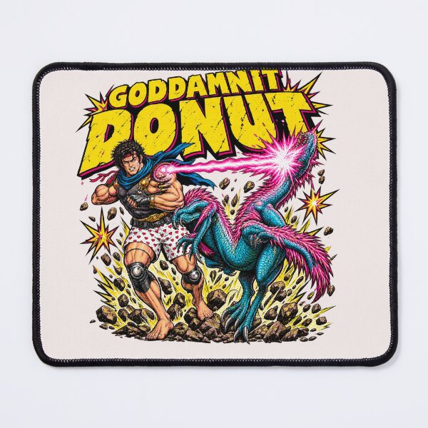 Item preview, This Is An Outrage designed and sold by urbanons.