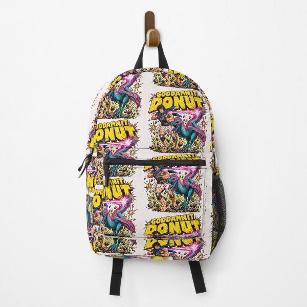 Item preview, This Is An Outrage designed and sold by urbanons.