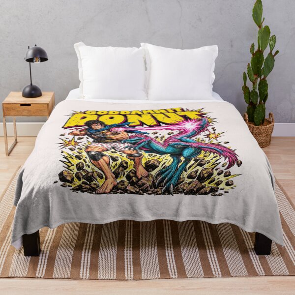 Item preview, This Is An Outrage designed and sold by urbanons.