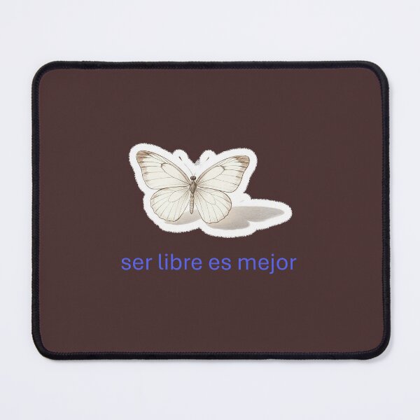 Item preview, Being free is better designed and sold by mixoubraw.