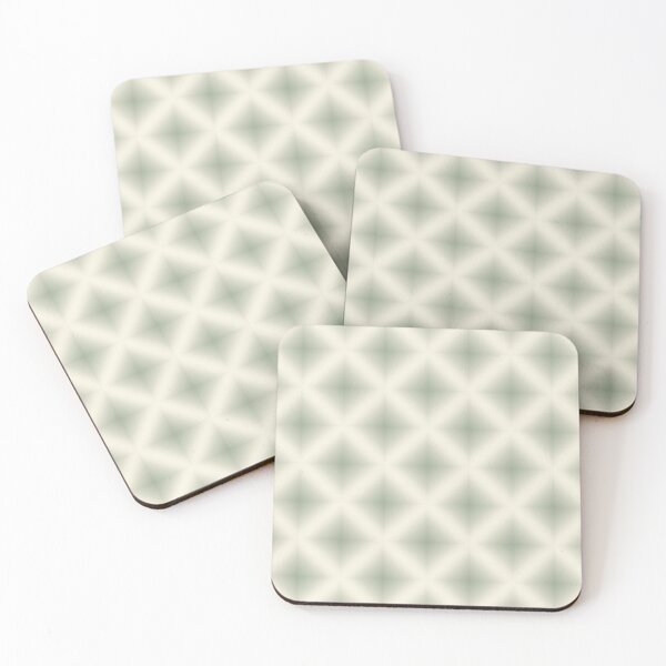 Item preview, Copy of minimalist and elegant texture in copper tones designed and sold by Pattique.