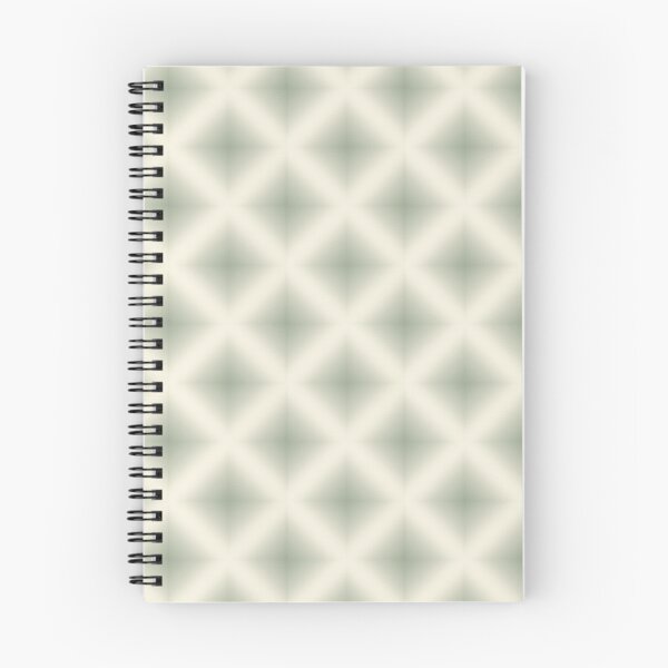 Item preview, Copy of minimalist and elegant texture in copper tones designed and sold by Pattique.