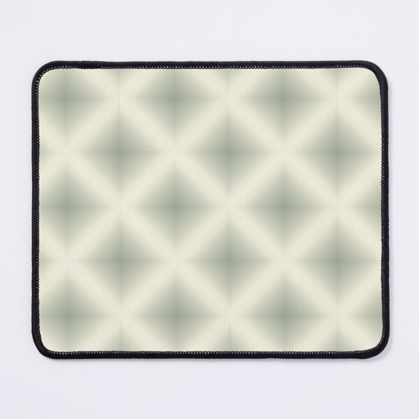 Item preview, Copy of minimalist and elegant texture in copper tones designed and sold by Pattique.