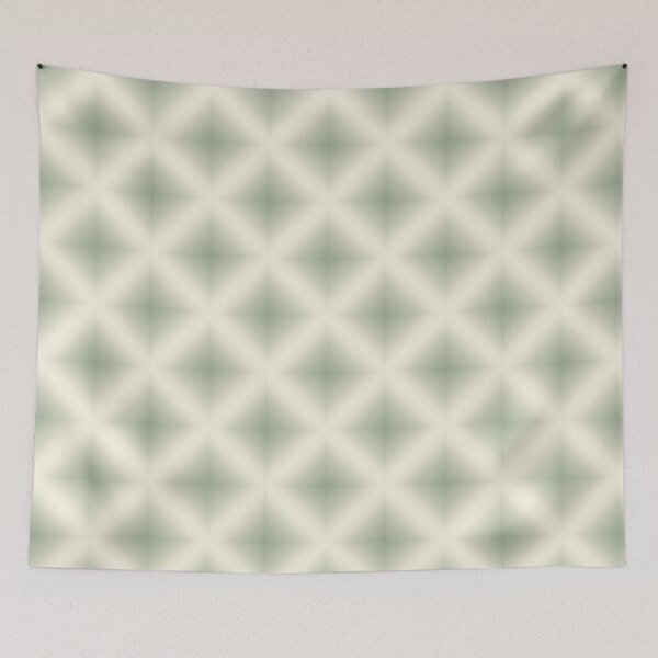 Item preview, Copy of minimalist and elegant texture in copper tones designed and sold by Pattique.