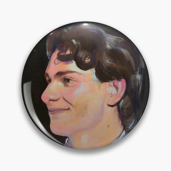 Item preview, Oscar Piastri, McLaren Formula One designed and sold by Teatertots.