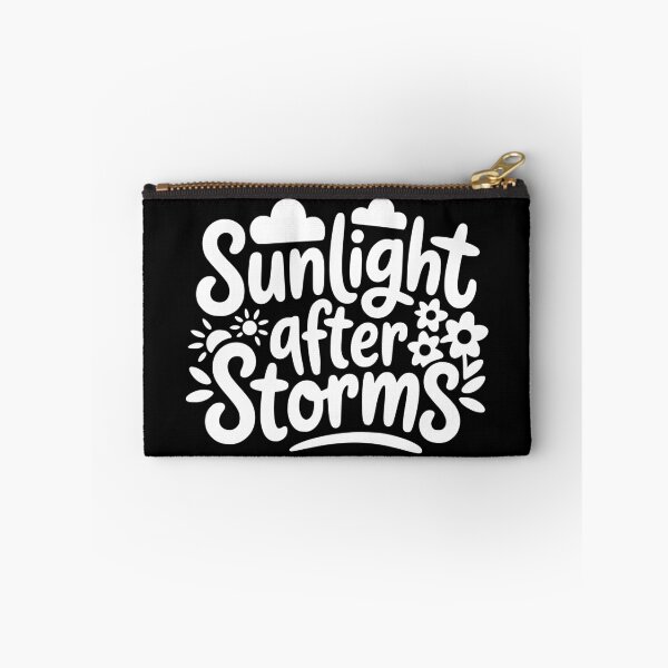 Item preview, Sunlight After Storms designed and sold by theartfulaspie.