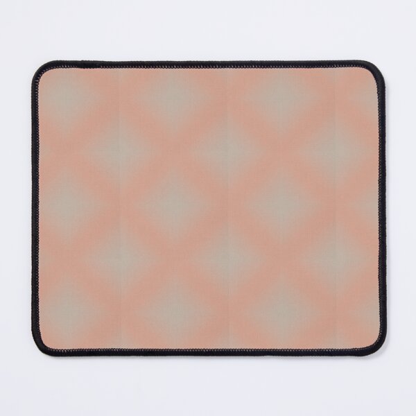 Item preview, Minimalist and elegant texture in terracotta tones designed and sold by Pattique.