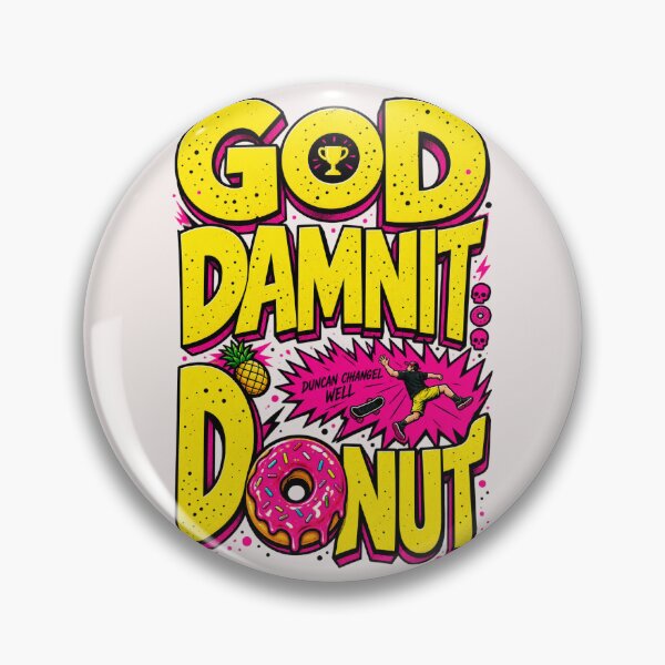 Item preview, This Is An Outrage designed and sold by urbanons.