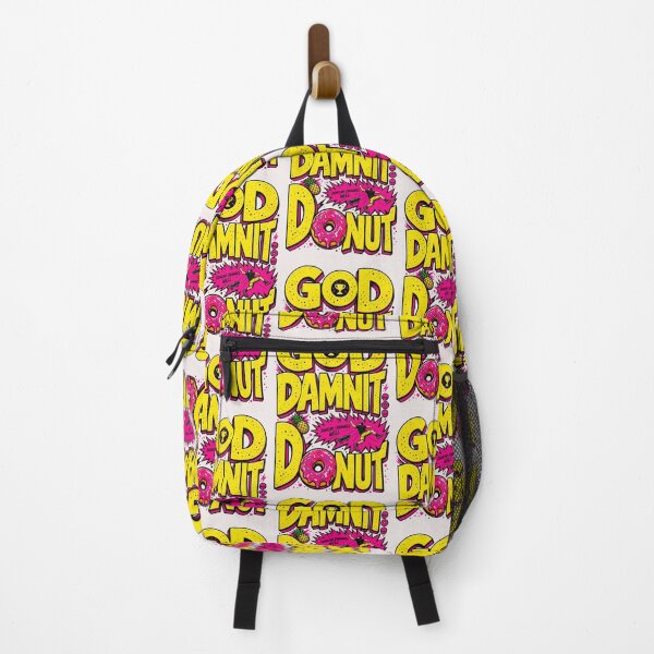 Item preview, This Is An Outrage designed and sold by urbanons.