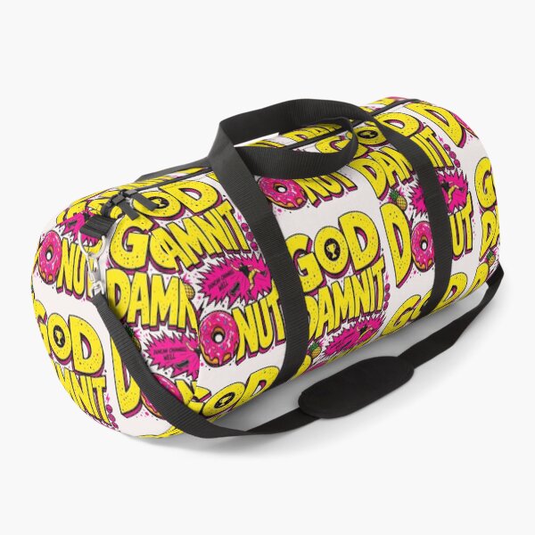 Item preview, This Is An Outrage designed and sold by urbanons.