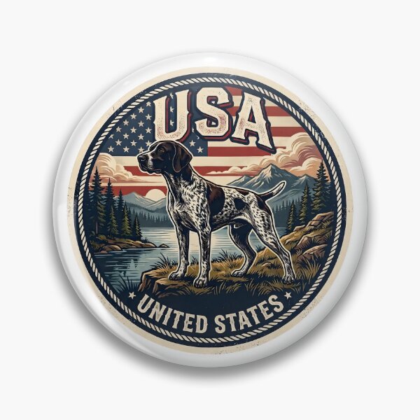 Item preview, USA designed and sold by Colón Graphix’s.