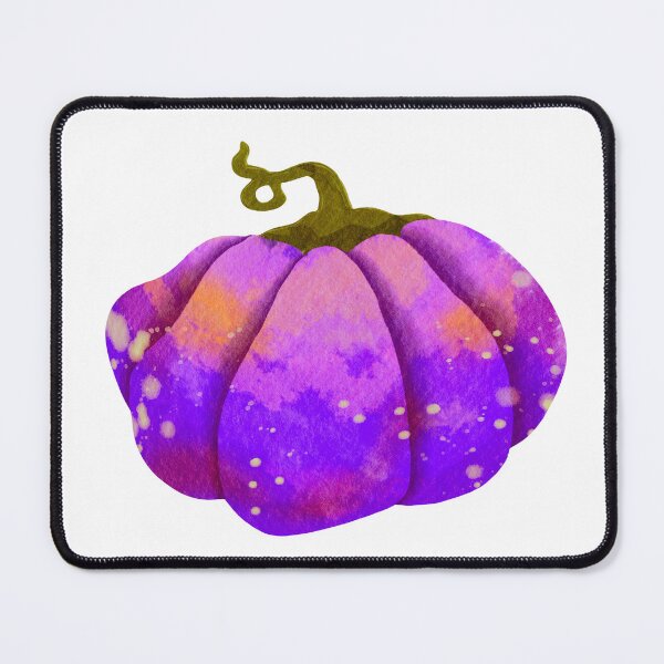 Item preview, Modern halloween pumpkin 2026 designed and sold by stormk10.