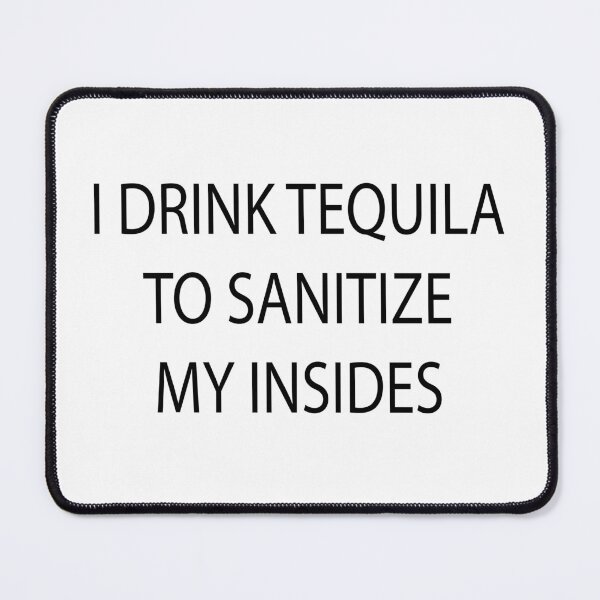 Item preview, tequila designed and sold by Kasia1987t.