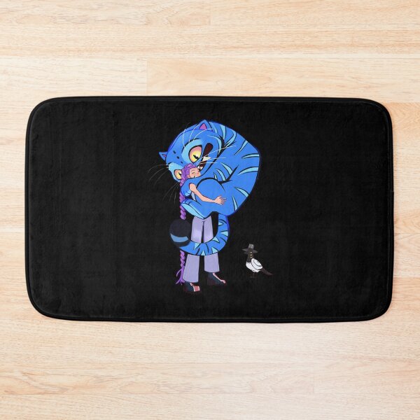 Item preview, Avatar Na'vi  designed and sold by Petal-Path.