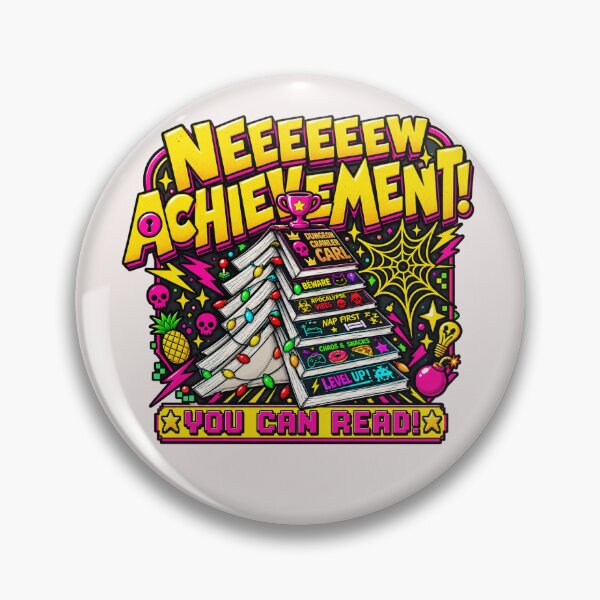 Item preview, This Is An Outrage designed and sold by urbanons.