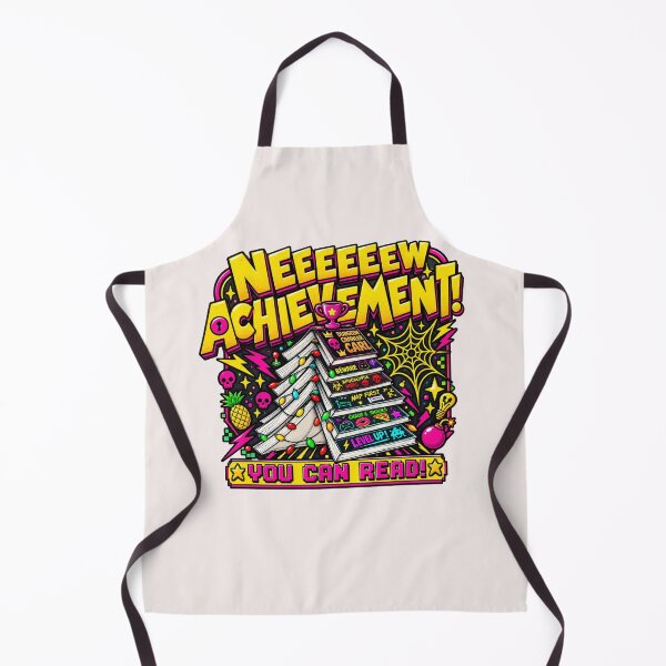 Item preview, This Is An Outrage designed and sold by urbanons.
