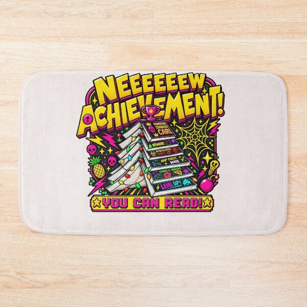 Item preview, This Is An Outrage designed and sold by urbanons.