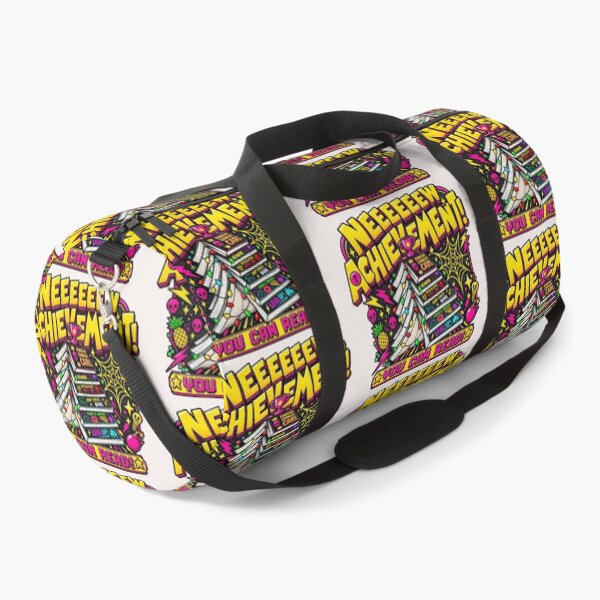 Item preview, This Is An Outrage designed and sold by urbanons.
