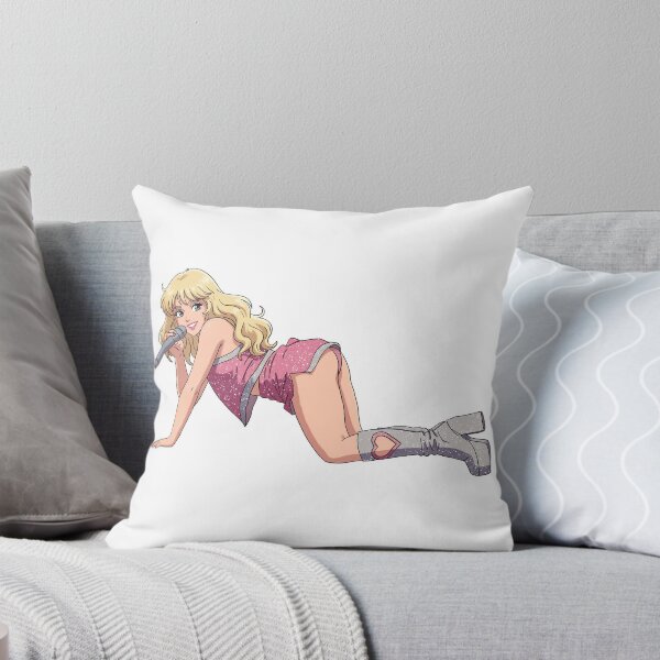 Item preview, Have you ever tried this one designed and sold by JoceEck.
