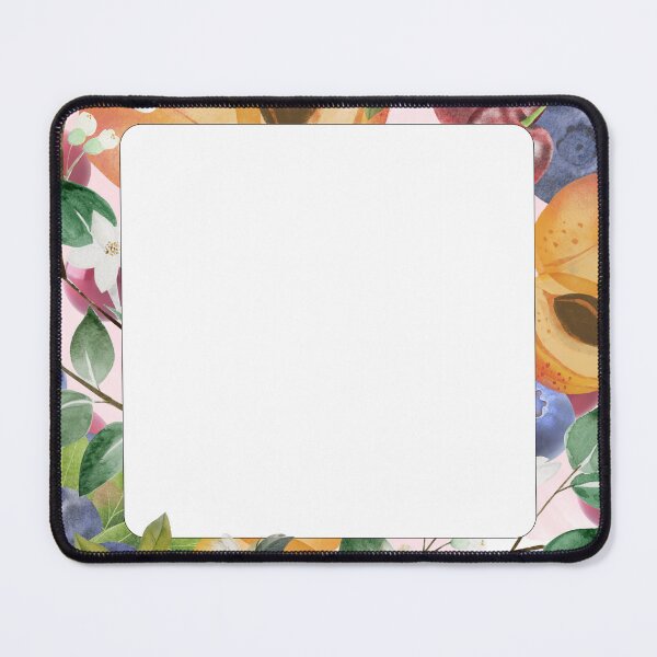 Item preview, Blueberry peach designed and sold by Cybercity Visual by Cambreaker.