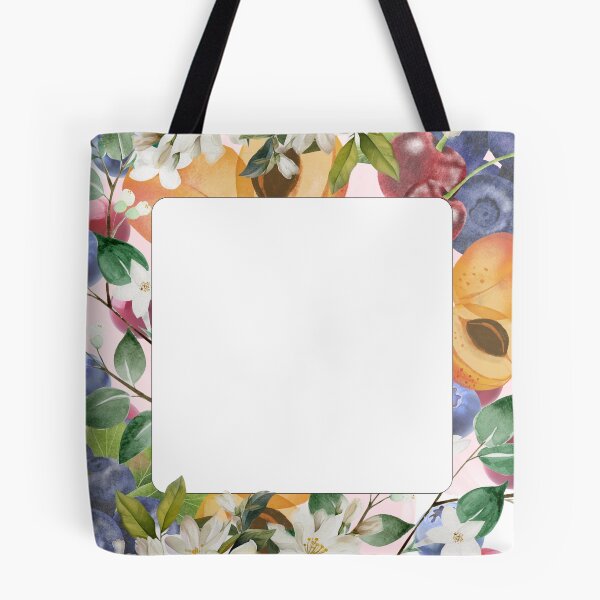Item preview, Blueberry peach designed and sold by Cybercity Visual by Cambreaker.