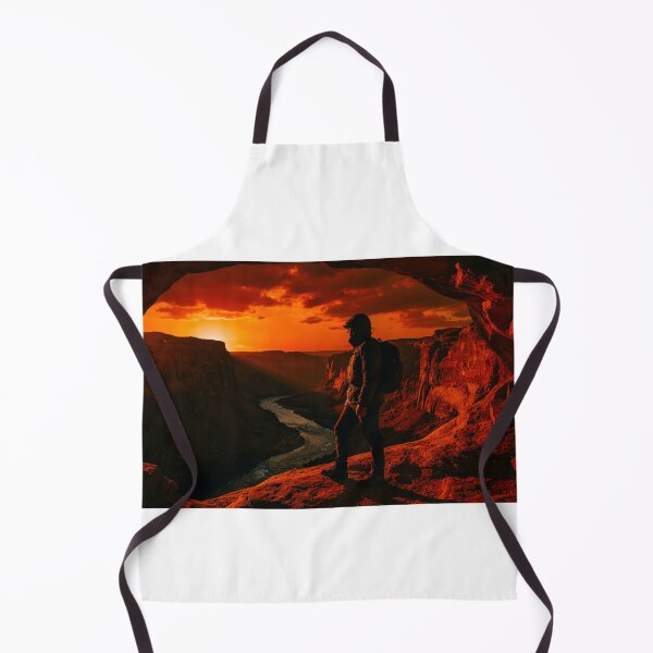 Item preview, Mars designed and sold by Harold122Jade.
