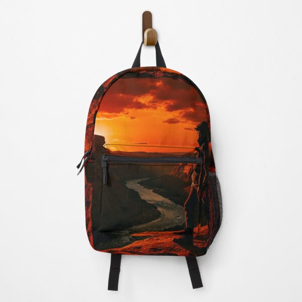 Item preview, Mars designed and sold by Harold122Jade.