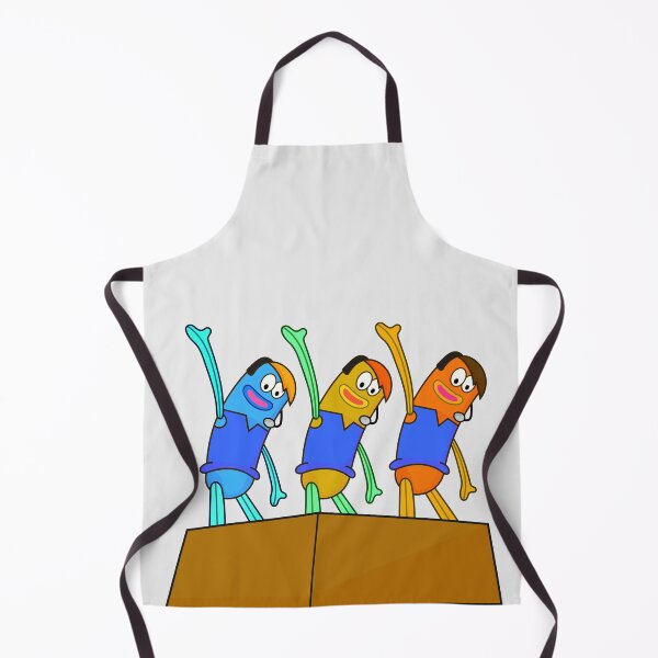 Item preview, Boys Who Cry Band - SpongeBob designed and sold by DibujandoPorfa.