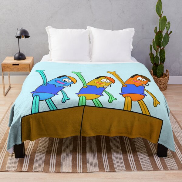 Item preview, Boys Who Cry Band - SpongeBob designed and sold by DibujandoPorfa.