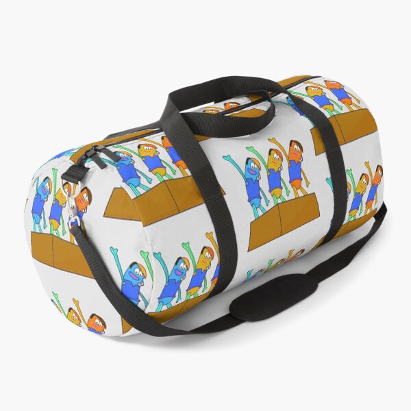 Item preview, Boys Who Cry Band - SpongeBob designed and sold by DibujandoPorfa.