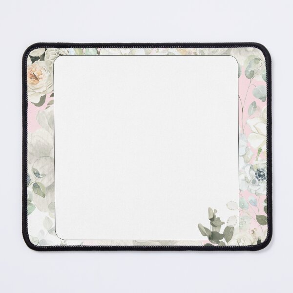 Item preview, White flowers designed and sold by Cybercity Visual by Cambreaker.