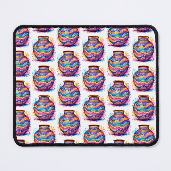 Item preview, Celebrate color, culture and creativity  designed and sold by urbanshop7.