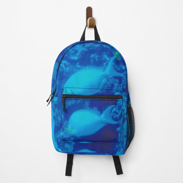 Item preview, FISH designed and sold by Harold122Jade.