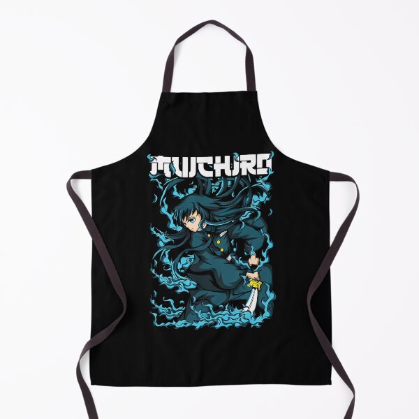 Item preview, Muichiro designed and sold by Petal-Path.